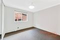 Property photo of 24 Canna Street Bolwarra NSW 2320