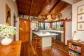 Property photo of 9 Rainbow Avenue Mullaway NSW 2456