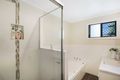 Property photo of 272 Long Street South Toowoomba QLD 4350