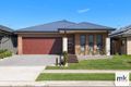 Property photo of 57 Nicholson Parade Spring Farm NSW 2570