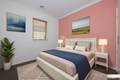 Property photo of 6 Canopy Way Werribee VIC 3030