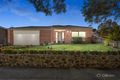 Property photo of 20 Bayview Rise Bayswater North VIC 3153