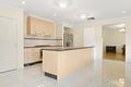 Property photo of 20 Bayview Rise Bayswater North VIC 3153