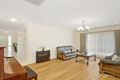 Property photo of 20 Bayview Rise Bayswater North VIC 3153