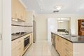 Property photo of 20 Bayview Rise Bayswater North VIC 3153