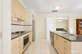 Property photo of 20 Bayview Rise Bayswater North VIC 3153