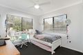 Property photo of 10/28 Keona Road McDowall QLD 4053