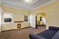 Property photo of 94 Thompson Street Williamstown VIC 3016