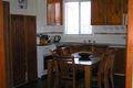 Property photo of 22 Newark Avenue Newborough VIC 3825