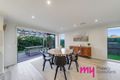 Property photo of 49 Rolla Road Glenfield NSW 2167
