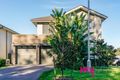 Property photo of 49 Rolla Road Glenfield NSW 2167