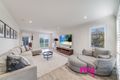 Property photo of 49 Rolla Road Glenfield NSW 2167