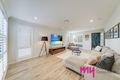 Property photo of 49 Rolla Road Glenfield NSW 2167