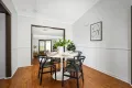 Property photo of 47 Dora Street Blacktown NSW 2148