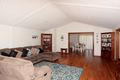 Property photo of 37 Alfred Street Oura NSW 2650