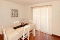 Property photo of 37 Alfred Street Oura NSW 2650