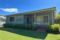 Property photo of 14 Collwood Crescent Orange NSW 2800