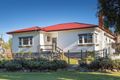 Property photo of 49 Queen Elizabeth Drive Tallangatta VIC 3700