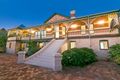 Property photo of 17 Angwin Street East Fremantle WA 6158