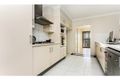Property photo of 24 Clare Street Goonellabah NSW 2480