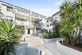 Property photo of 6/124 Driftway Drive Pemulwuy NSW 2145