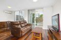 Property photo of 6/124 Driftway Drive Pemulwuy NSW 2145