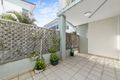 Property photo of 6/124 Driftway Drive Pemulwuy NSW 2145