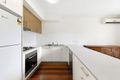 Property photo of 6/124 Driftway Drive Pemulwuy NSW 2145