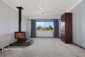 Property photo of 466 Northcliffe Drive Berkeley NSW 2506