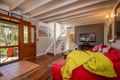 Property photo of 9 Rainbow Avenue Mullaway NSW 2456