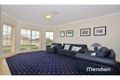 Property photo of 10 Minstrel Place Rouse Hill NSW 2155