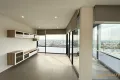 Property photo of 1405/2A Elsie Street Burwood NSW 2134