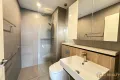 Property photo of 1405/2A Elsie Street Burwood NSW 2134