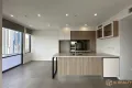 Property photo of 1405/2A Elsie Street Burwood NSW 2134