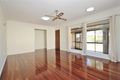 Property photo of 24 Cherston Street Chermside West QLD 4032