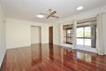 Property photo of 24 Cherston Street Chermside West QLD 4032