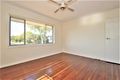 Property photo of 24 Cherston Street Chermside West QLD 4032