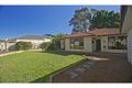 Property photo of 1 Widdicombe Street Myaree WA 6154