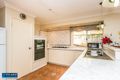 Property photo of 37 Radstock Circuit Ridgewood WA 6030