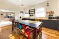 Property photo of 49 Queen Elizabeth Drive Tallangatta VIC 3700