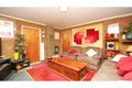 Property photo of 4/94 Plumpton Avenue Glenroy VIC 3046