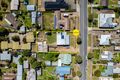 Property photo of 94 Banfield Street Ararat VIC 3377
