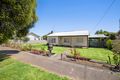 Property photo of 94 Banfield Street Ararat VIC 3377