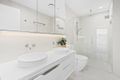 Property photo of 8/20 Executive Drive Burleigh Waters QLD 4220