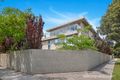 Property photo of 2/159 Balaclava Road Caulfield North VIC 3161
