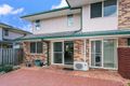 Property photo of 21/84 Franklin Drive Mudgeeraba QLD 4213