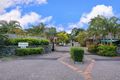 Property photo of 21/84 Franklin Drive Mudgeeraba QLD 4213
