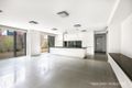 Property photo of 2/159 Balaclava Road Caulfield North VIC 3161
