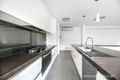 Property photo of 2/159 Balaclava Road Caulfield North VIC 3161