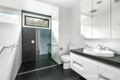 Property photo of 2/159 Balaclava Road Caulfield North VIC 3161